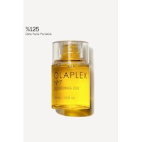 Olaplex No:7 Bonding Oil Saç Bakım Yağı 30 ML Olaplex No:7 Bonding Oil Saç Bakım Yağı 30 ML