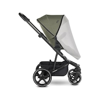 Easywalker Harvey3 Bebek Arabası İçin Sineklik Easywalker Harvey3 Bebek Arabası İçin Sineklik