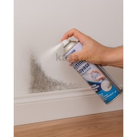 Vodaseal Anti Küf Yalıtım Boyası Rutubet Ve Küfe Karşı Mucize Vodaseal Anti Küf Yalıtım Boyası Rutubet Ve Küfe Karşı Mucize