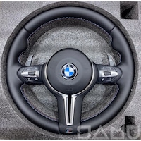 BMW F10 F1 Vites M Direksiyon BMW F10 F1 Vites M Direksiyon