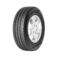 Lassa 235/65R16C 121/119R 10PR Transway 3 Yaz Lastiği 2026 Lassa 235/65R16C 121/119R 10PR Transway 3 Yaz Lastiği 2026