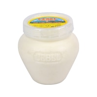 Cebel Sade Tulum Peynir Bidon 800 G Cebel Sade Tulum Peynir Bidon 800 G