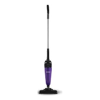 Arnica ET13213 Merlin Pro 850 W Toz Torbasız Dik Elektrikli Süpürge Arnica ET13213 Merlin Pro 850 W Toz Torbasız Dik Elektrikli Süpürge
