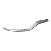 Chery Tıggo 7 Pro 23/24 Ön Tampon Alt Çıtası Sağ Koyu Gri Tw Chery Tıggo 7 Pro 23/24 Ön Tampon Alt Çıtası Sağ Koyu Gri Tw