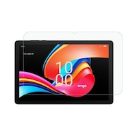TCL Uyumlu Tab 10l Gen2 Ekran Koruyucu 10.1 İnç Nano Şeffaf Tasarım TCL Uyumlu Tab 10l Gen2 Ekran Koruyucu 10.1 İnç Nano Şeffaf Tasarım