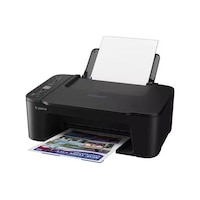 Canon A4 Renkli Pıxma E3640 Çok Fonksiyonlu Tanklı Yazıcı Tarayıcı Fotokopi Usb 2.0,kablosuz Canon A4 Renkli Pıxma E3640 Çok Fonksiyonlu Tanklı Yazıcı Tarayıcı Fotokopi Usb 2.0,kablosuz