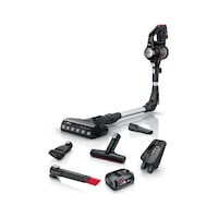 Bosch Unlimited 7 BCS712XXL 18 V Dikey Şarjlı Süpürge Bosch Unlimited 7 BCS712XXL 18 V Dikey Şarjlı Süpürge