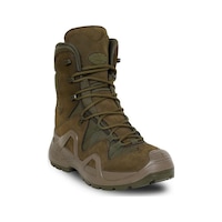 M1491 Vogel Tactical Fermuarlı Haki Askeri Bot 4 Mevsim Haki M1491 Vogel Tactical Fermuarlı Haki Askeri Bot 4 Mevsim Haki