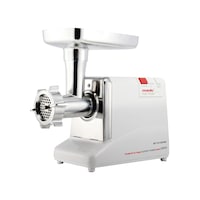 Musullu MT-G1800M 1800W Et Kıyma Makinesi