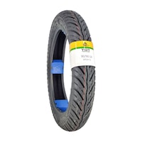 Honda Dio Yuki Route Honda Pcx 125 90/90-14 Tl Dubleks Lastik Honda Dio Yuki Route Honda Pcx 125 90/90-14 Tl Dubleks Lastik