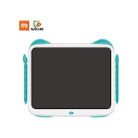 Xiaomi Wicue Panda 12" Yazı Ve Çizim Tableti Xiaomi Wicue Panda 12" Yazı Ve Çizim Tableti