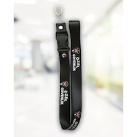 Özel Güvenlik Yaka Kartı Askısı, Güvenlik Kartları İçin Yaka Kartı Askısı Özel Güvenlik Yaka Kartı Askısı, Güvenlik Kartları İçin Yaka Kartı Askısı