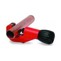 Rothenberger Boru Makası Tube Cutter 42 Pro No:70029 Rothenberger Boru Makası Tube Cutter 42 Pro No:70029