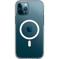 Mcdodo Apple Uyumlu iPhone 13 Pro Max Seffaf Mat Magsafe Kilif Pc-1790 558404108 Mcdodo Apple Uyumlu iPhone 13 Pro Max Seffaf Mat Magsafe Kilif Pc-1790 558404108