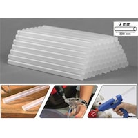 1 Kg. İnce Silikon. 7 Mm. Sıcak Yapıştırıcı. Sıcak Mum Silikon. 1 Kg. İnce Silikon. 7 Mm. Sıcak Yapıştırıcı. Sıcak Mum Silikon.