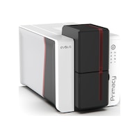 Evolis Primacy 2 Tek Yüz PVC Kart Yazıcı Simplex Expert Evolis Primacy 2 Tek Yüz PVC Kart Yazıcı Simplex Expert