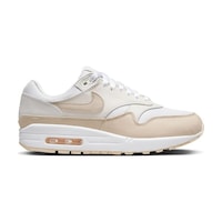 Nike Air Max 1 Premium Wmns Sanddrift Unisex Spor Ayakkabı Fb5060-100 Çok Renkli Nike Air Max 1 Premium Wmns Sanddrift Unisex Spor Ayakkabı Fb5060-100 Çok Renkli