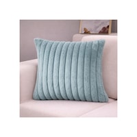 Enc Home 43 43 Mint Yeşili Siena Kırlent Kılıfı Çok Renkli Enc Home 43 43 Mint Yeşili Siena Kırlent Kılıfı Çok Renkli