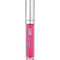 Pupa Glossy Lips Dudak Parlatici - Fuchsia Potion 204 Pupa Glossy Lips Dudak Parlatici - Fuchsia Potion 204