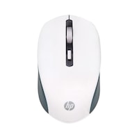 HP S1000 Plus Kablosuz Optik Mouse HP S1000 Plus Kablosuz Optik Mouse
