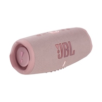 Jbl Charge 5 Su Geçirmez Taşınabilir Bluetooth Hoparlör Jbl Charge 5 Su Geçirmez Taşınabilir Bluetooth Hoparlör