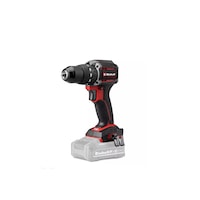 Einhell Professional TP-CD 18/70-c Li-i Bl - Solo Akülü Darbeli Vidalama Akü Dahil Değildir Einhell Professional TP-CD 18/70-c Li-i Bl - Solo Akülü Darbeli Vidalama Akü Dahil Değildir