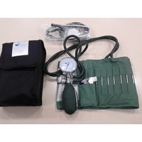 Nimo Hnk-2T Palm Tipi Çift Hortumu Mekanik Tansiyon Aleti Nimo Hnk-2T Palm Tipi Çift Hortumu Mekanik Tansiyon Aleti