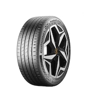 Continental Contipremiumcontact 7 225/50R17 98Y XL Yaz Lastiği 2026 Continental Contipremiumcontact 7 225/50R17 98Y XL Yaz Lastiği 2026