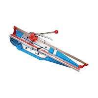 Promaster Ms52481 Fayans Seramik Kesme Makinası 950 MM Promaster Ms52481 Fayans Seramik Kesme Makinası 950 MM