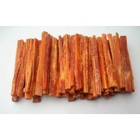 Doğal Çam Çırası Yağlı 1 KG Çıra Suyuna Uygun, Mangal, Soba, Şömine, Barbekü, Mangal Tutuşturucu Doğal Çam Çırası Yağlı 1 KG Çıra Suyuna Uygun, Mangal, Soba, Şömine, Barbekü, Mangal Tutuşturucu
