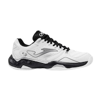 Joma Tm100s2632c Master Erkek Tenis Ayakkabısı Çok Renkli Joma Tm100s2632c Master Erkek Tenis Ayakkabısı Çok Renkli