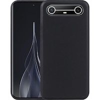Teleplus Tecno Spark Slim Kılıf Shantime Tpu Mat Silikon Teleplus Tecno Spark Slim Kılıf Shantime Tpu Mat Silikon
