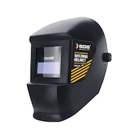 Sgs1270 Colormatik Baş Kaynak Maskesi Otomatik Kararan Sgs1270 Colormatik Baş Kaynak Maskesi Otomatik Kararan