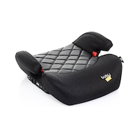 Baby Plus Hoopfix Isofixli Yükseltici-booster Oto Koltuğu BYP-HOOP_Anthracite Baby Plus Hoopfix Isofixli Yükseltici-booster Oto Koltuğu BYP-HOOP_Anthracite
