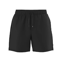 Vans Prımary Solıd Elastıc Boardshort Erkek Şort Vn000g75blk1 Siyah-siyah Siyah Vans Prımary Solıd Elastıc Boardshort Erkek Şort Vn000g75blk1 Siyah-siyah Siyah