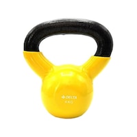 Delta Kettlebell 4kg Delta Kettlebell 4kg