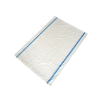 Moloz Çuvalı 50x80 40 Gr - 20 Adet Moloz Çuvalı 50x80 40 Gr - 20 Adet