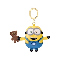 5745866 Swarovski Anahtarlık Mınıons:bagcharm Yel/pgo 5745866 Swarovski Anahtarlık Mınıons:bagcharm Yel/pgo