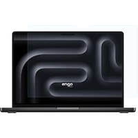 Apple Uyumlu MacBook Pro 14.2 İnç M3 Pro Ekran Koruyu 16:10 Apple Uyumlu MacBook Pro 14.2 İnç M3 Pro Ekran Koruyu 16:10
