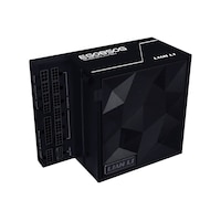 Lian Li Edge850 Siyah 850w 80+ Gold Atx Power Supply Akak92llı0014 Lian Li Edge850 Siyah 850w 80+ Gold Atx Power Supply Akak92llı0014