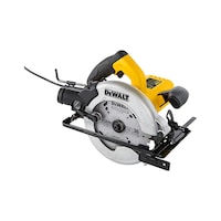 Dewalt DWE5615 Daire Testere 1500 W 190 MM Dewalt DWE5615 Daire Testere 1500 W 190 MM