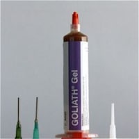 Basf Goliath Jel Hamamböceği Jeli 35Gr (Kalorifer Böceği,Alman Hamamböceği,Amerikan Hamamböceği) Basf Goliath Jel Hamamböceği Jeli 35Gr (Kalorifer Böceği,Alman Hamamböceği,Amerikan Hamamböceği)