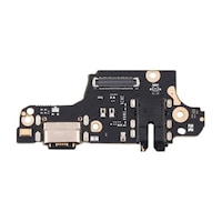 Redmi Note 9 Pro Şarj Soket Mikrofon Bordu Redmi Note 9 Pro Şarj Soket Mikrofon Bordu