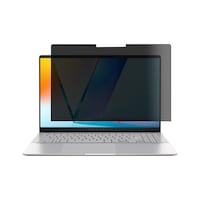 Asus Vivobook 16 Flip 16 İnç Hayalet Ekran Koruyucu Gizlilik Asus Vivobook 16 Flip 16 İnç Hayalet Ekran Koruyucu Gizlilik