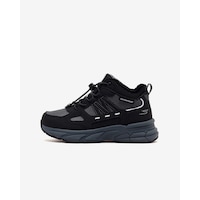 Skechers Retro-graph Büyük Erkek Çocuk Gri Bot 405338l Ccbk Skechers Retro-graph Büyük Erkek Çocuk Gri Bot 405338l Ccbk