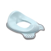 Baby Design Çocuk Klozet Adaptörü Klozet Aparatı Turkuaz Baby Design Çocuk Klozet Adaptörü Klozet Aparatı Turkuaz