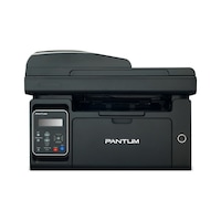 Pantum M6550NW Wifi Çok Fonksiyonlu Lazer Yazıcı Pantum M6550NW Wifi Çok Fonksiyonlu Lazer Yazıcı