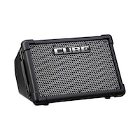 Roland Cube Street Ex Elektro Gitar Amfisi Roland Cube Street Ex Elektro Gitar Amfisi