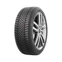 Goodyear Wintercommand 205/55 R16 91h Kış Lastiği 2026 Goodyear Wintercommand 205/55 R16 91h Kış Lastiği 2026
