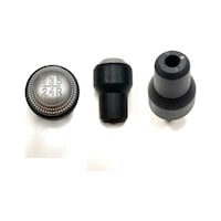 VİTES TOPUZU HYUNDAİ GETZ 2003-2011 BENZİN'Lİ UNİ-TPZ-002 VİTES TOPUZU HYUNDAİ GETZ 2003-2011 BENZİN'Lİ UNİ-TPZ-002
